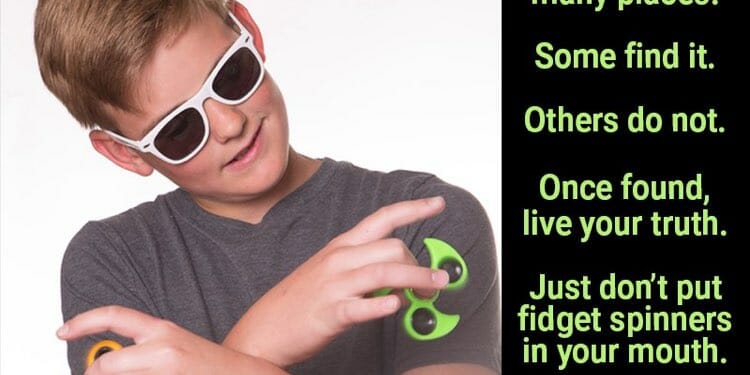 uscpsc fidget spinner government agency meme