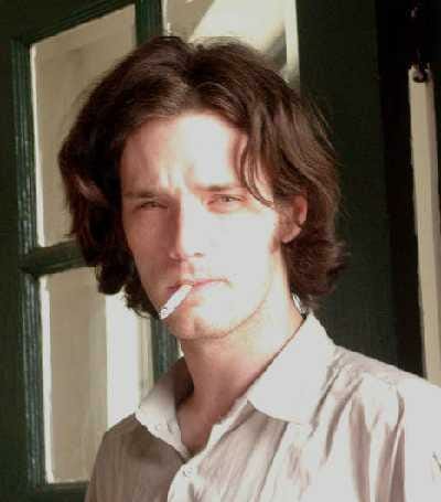 alex jones : clayton counts spacehitler