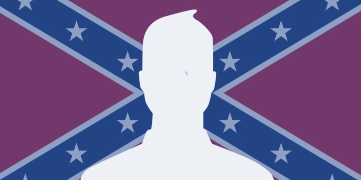18 GIFs for shutting down racists on Facebook