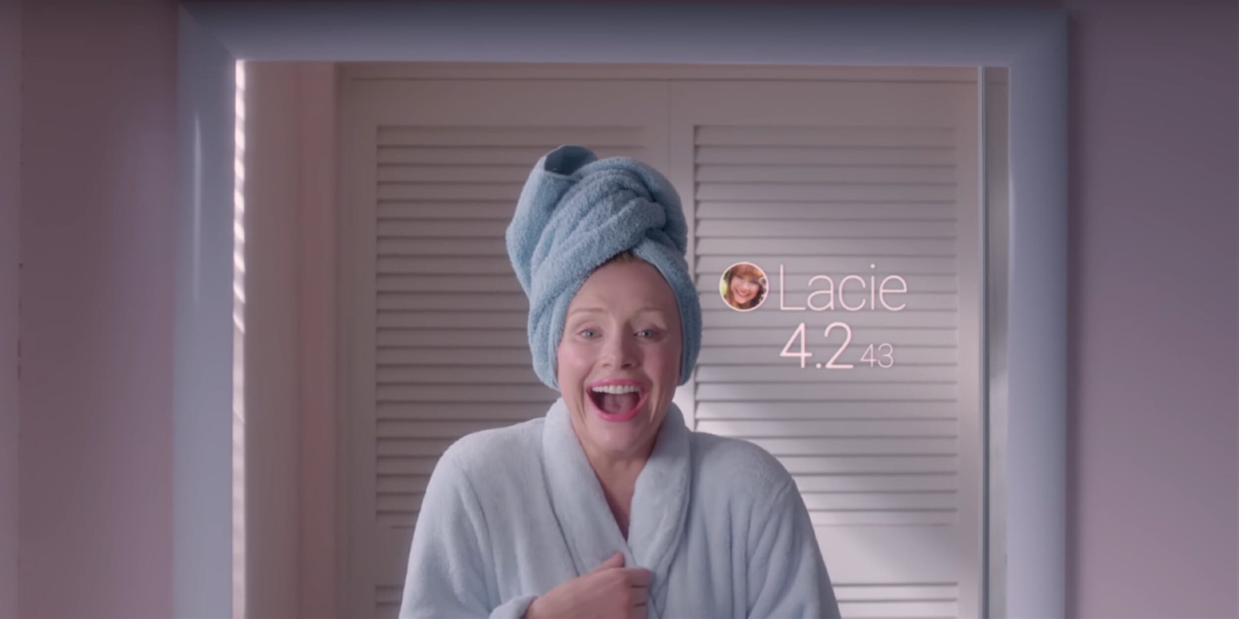 black mirror episodes ranked