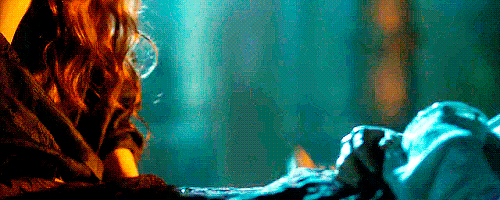 Is Ser Pounce Azor Ahai