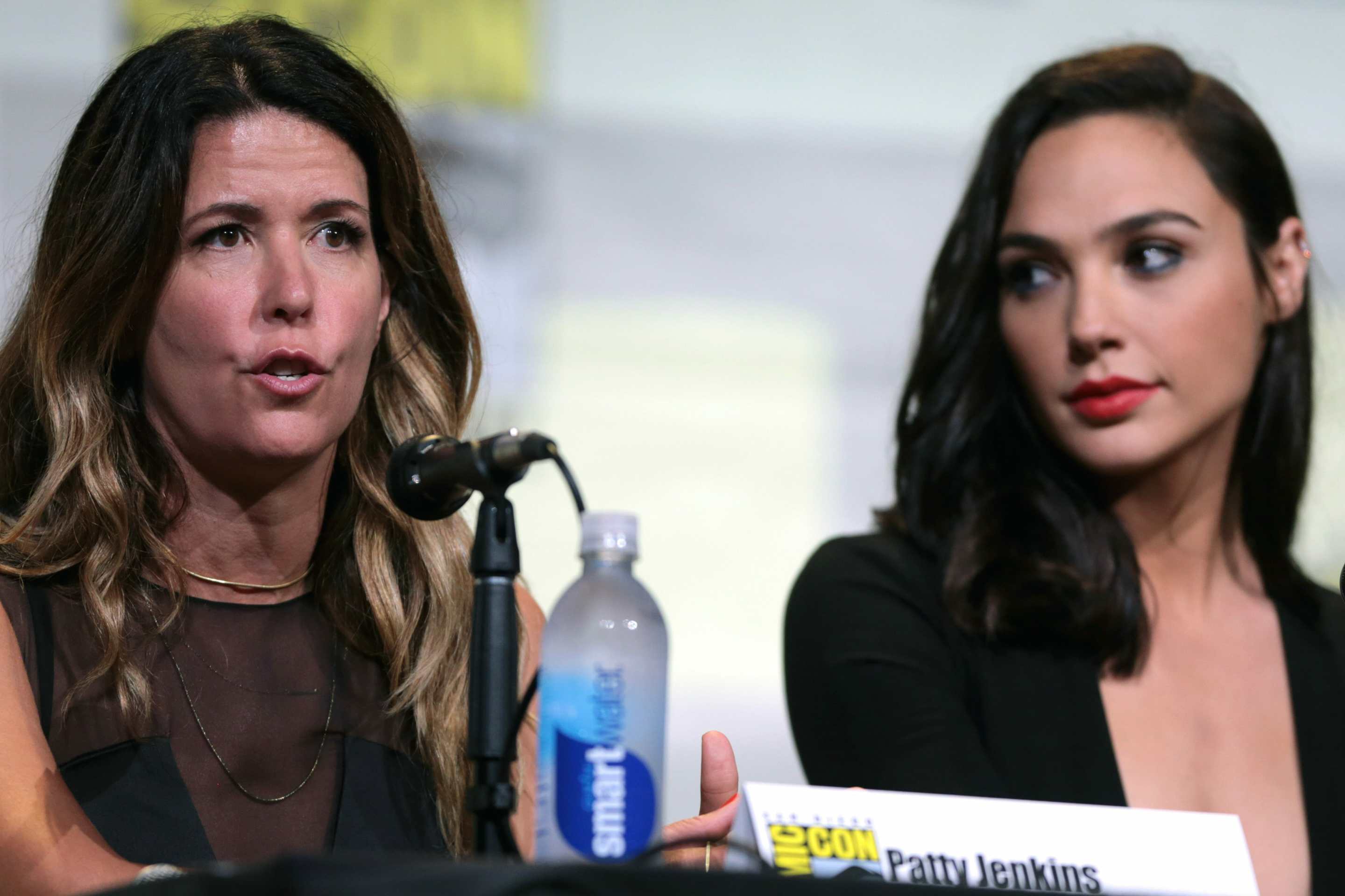 gal gadot patty jenkins