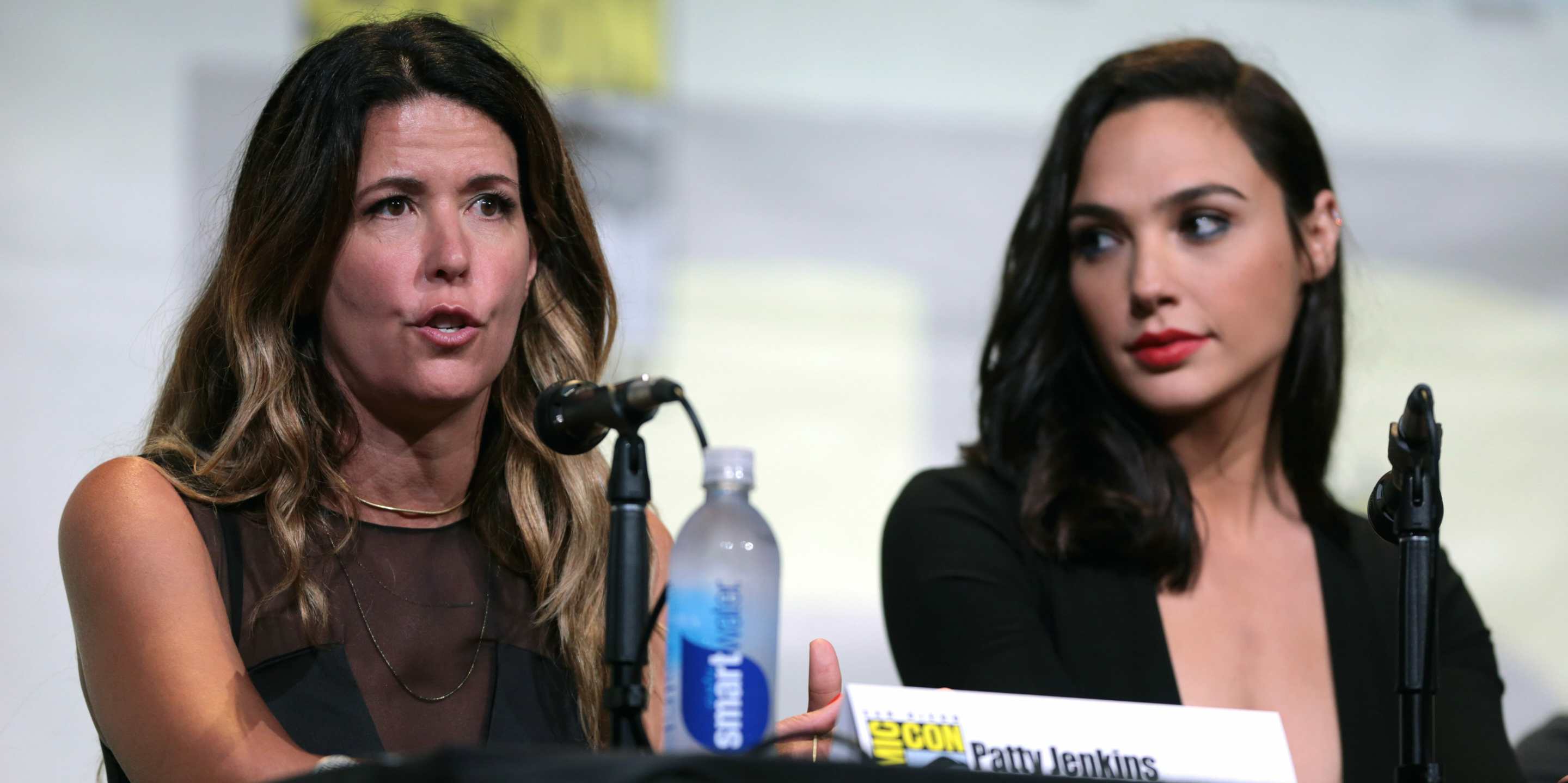 gal gadot patty jenkins