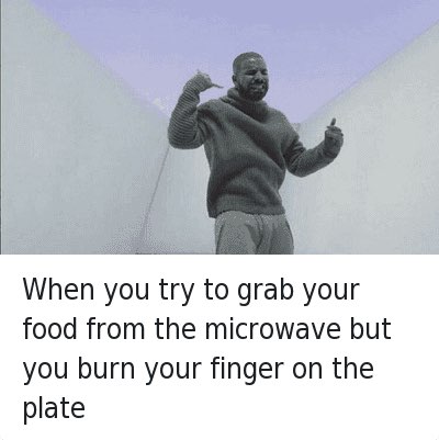 best drake memes: hotline bling