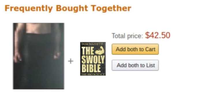 ben swolo kylo ren swoly bible meme