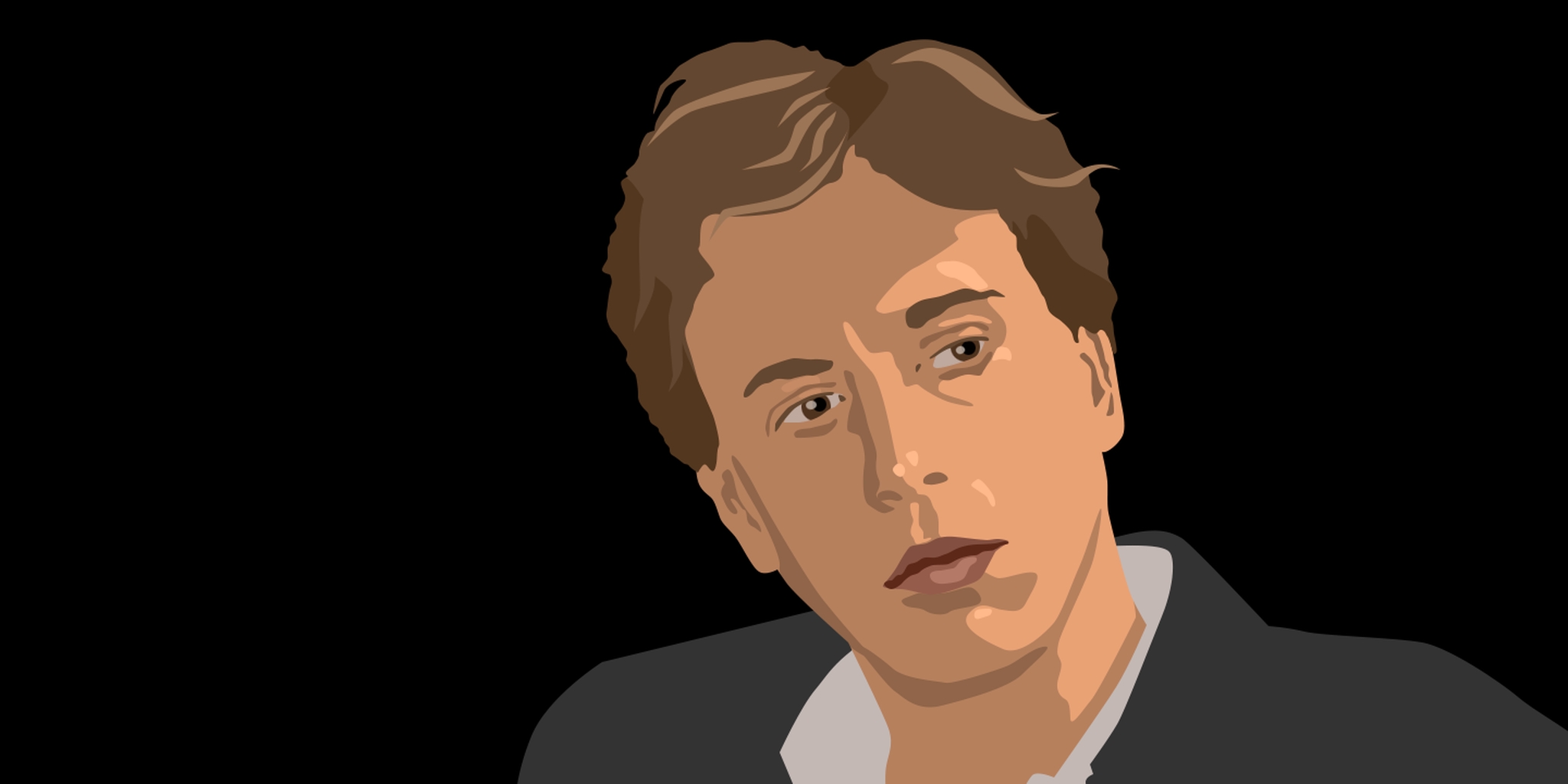 Barrett Brown