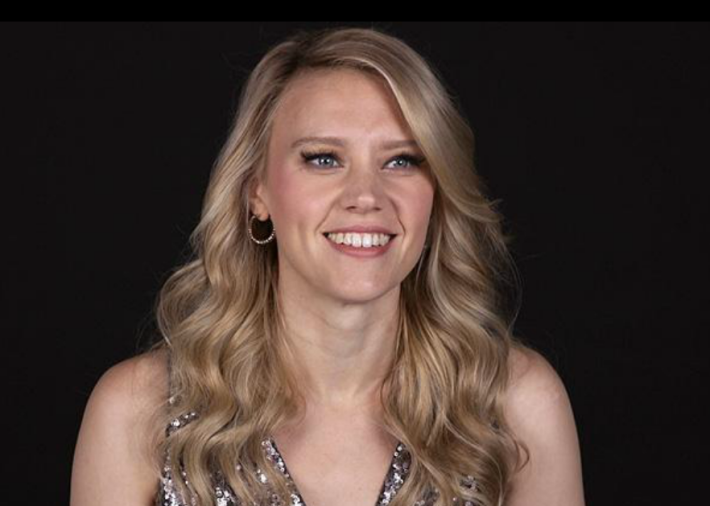 magic school bus teacher - magic school bus rides again netflix