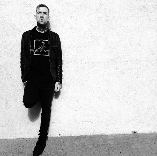 Founder Gibby Miller |