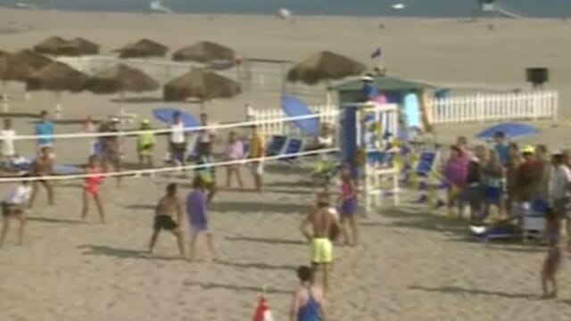 Saved by the Bell facts