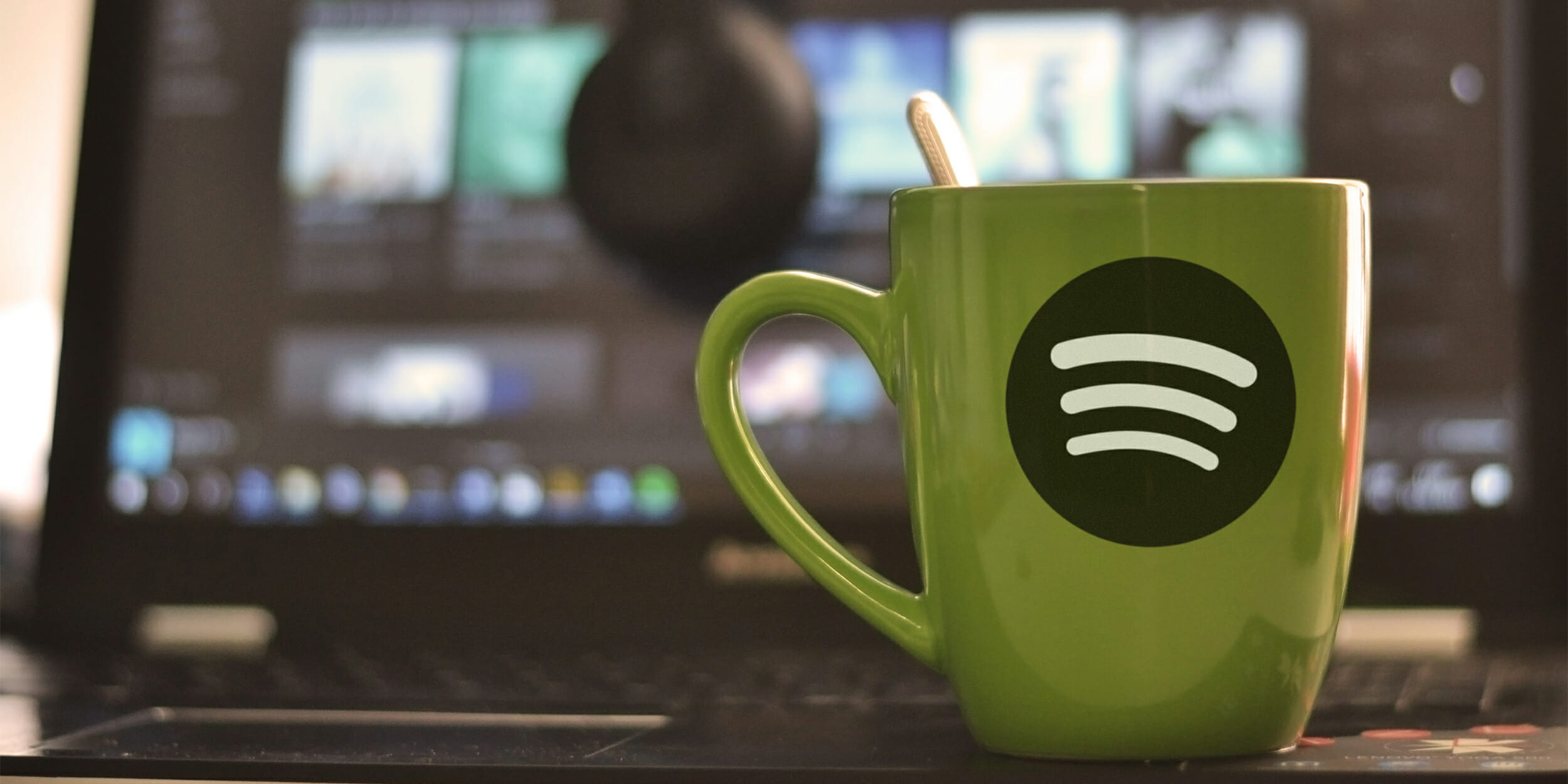 best spotify playlists