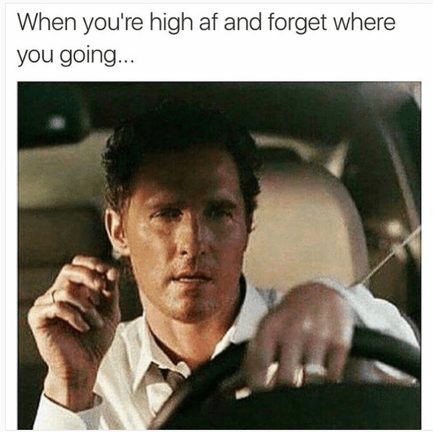 funny weed memes