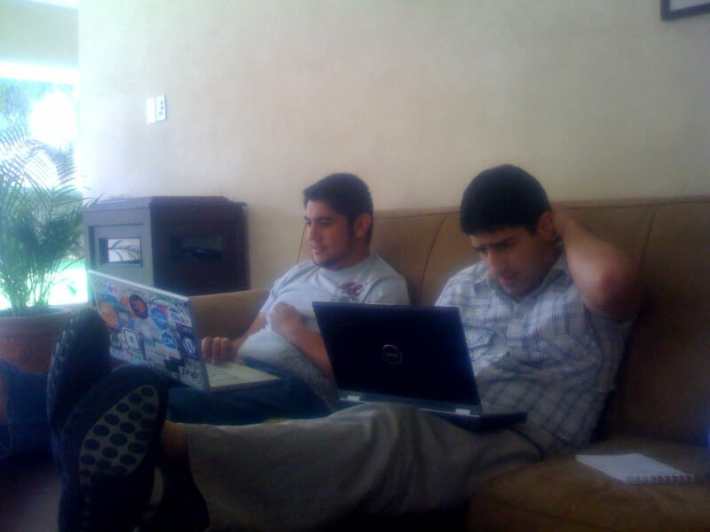 how to get faster wifi