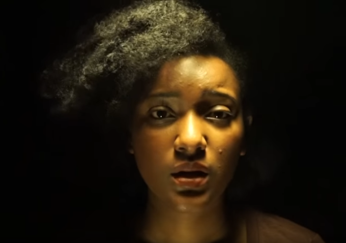 WCW: Ellen Degeneres